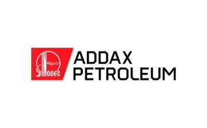 Addax