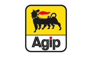 Agip