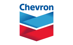 Chevron