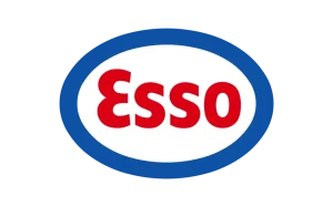 Esso