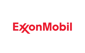 Exxon