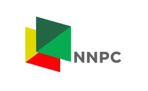 NNPC