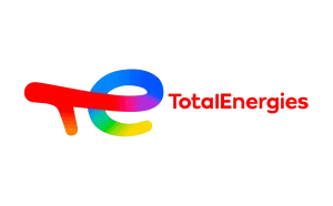Total